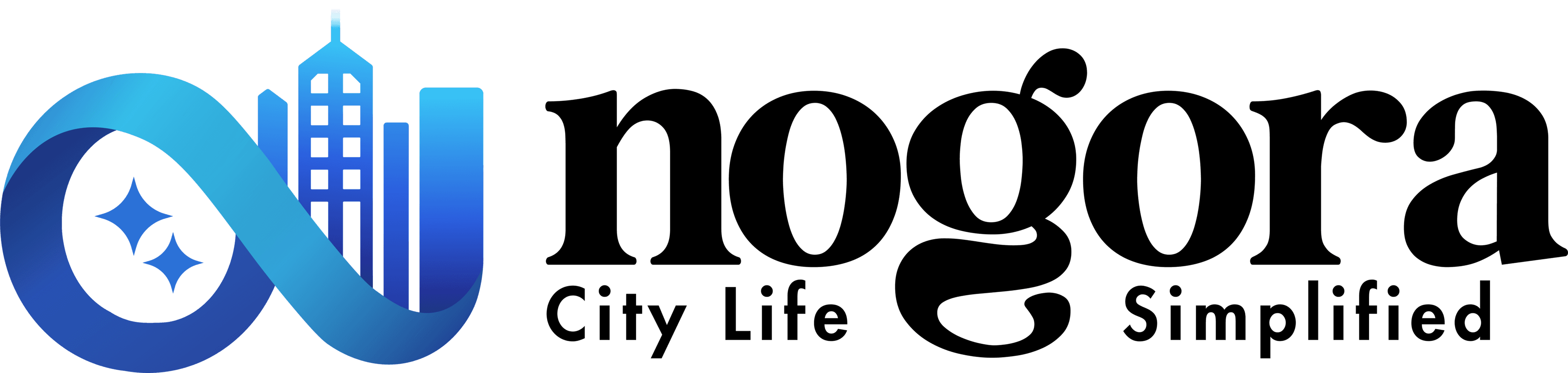 Nogora