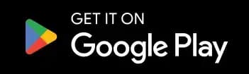 Get it on Google Play